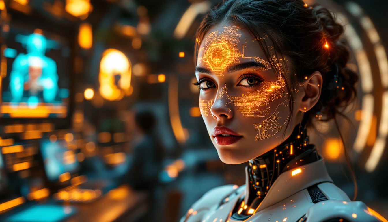 Unlock advanced photo AI capabilities in a single platform