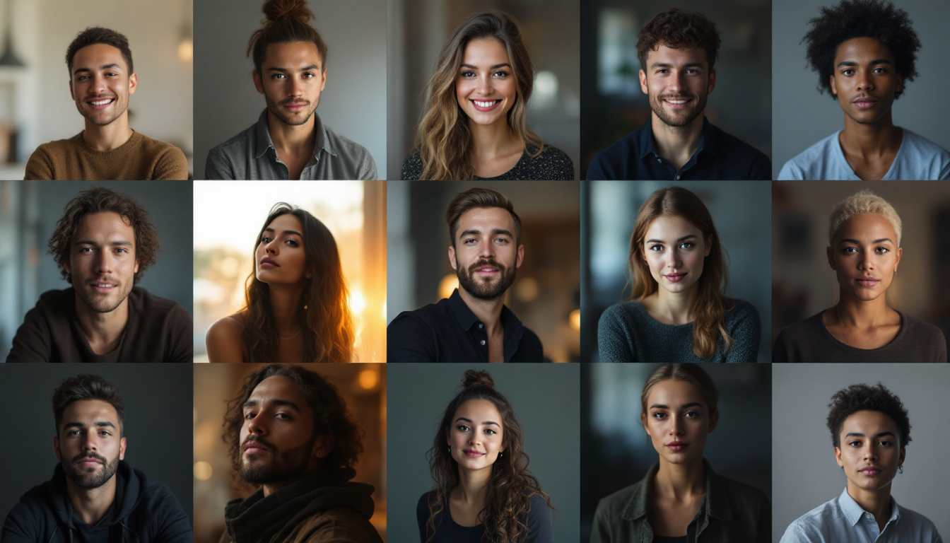 All-in-one access to premium models