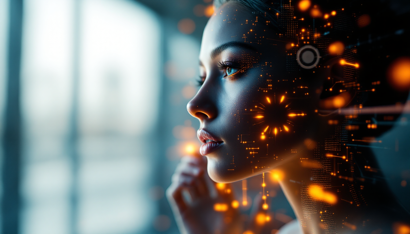 Cost-effective scaling for teams