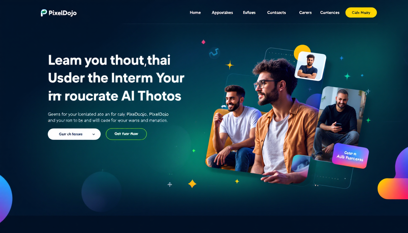 Cost-effective scaling