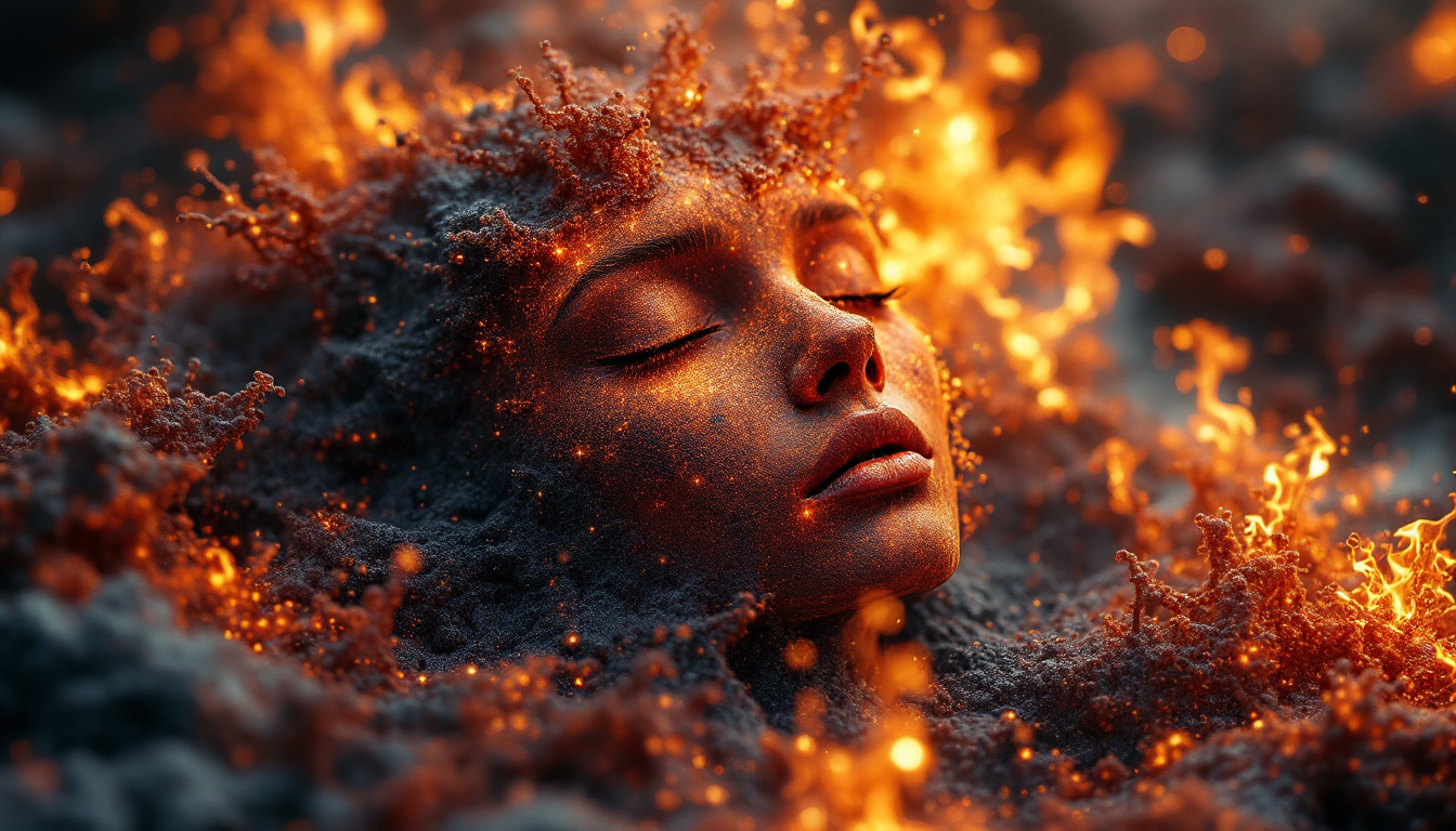 All-in-one access to premium models