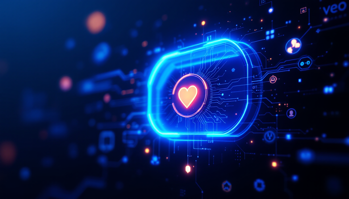 Cost-effective automation for teams