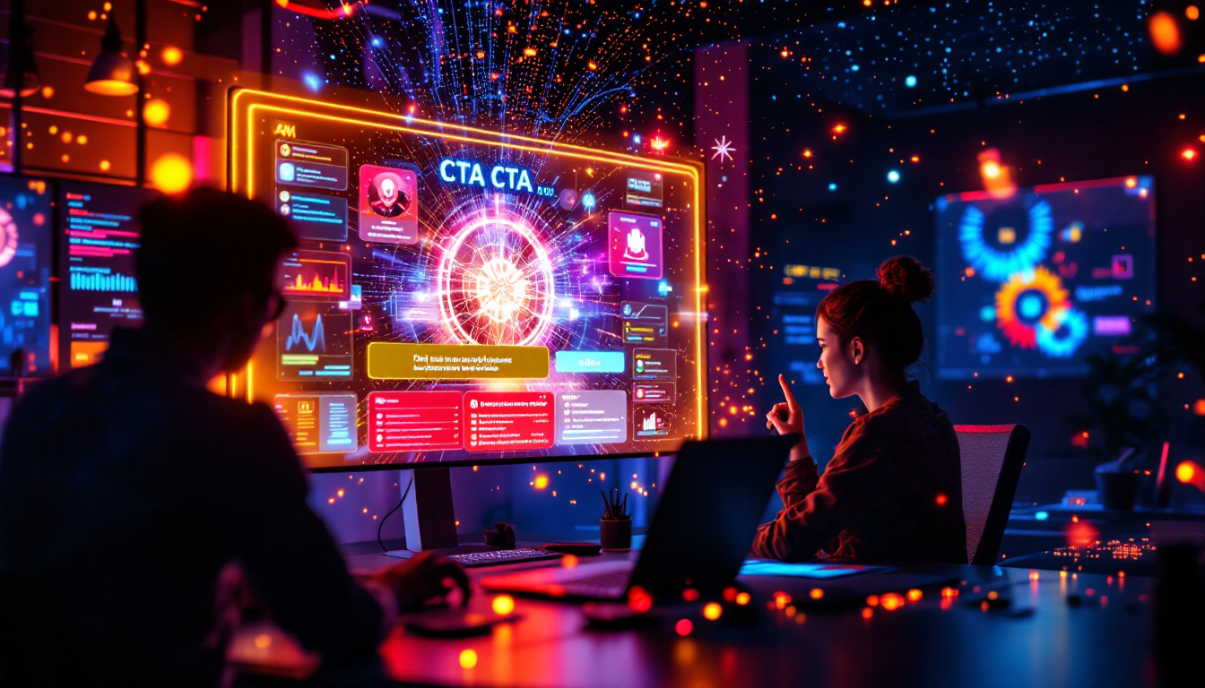 Cost-effective automation for teams