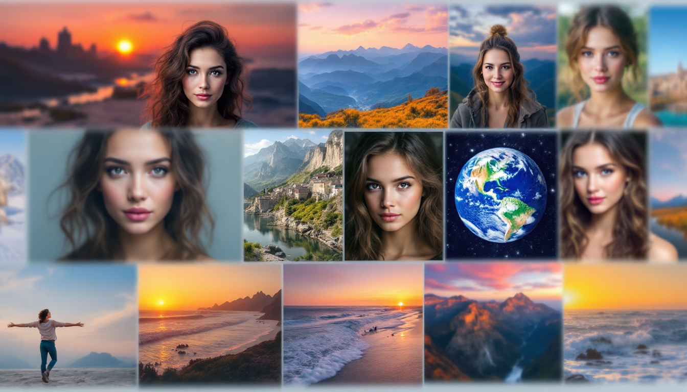 All-in-one access to premium models