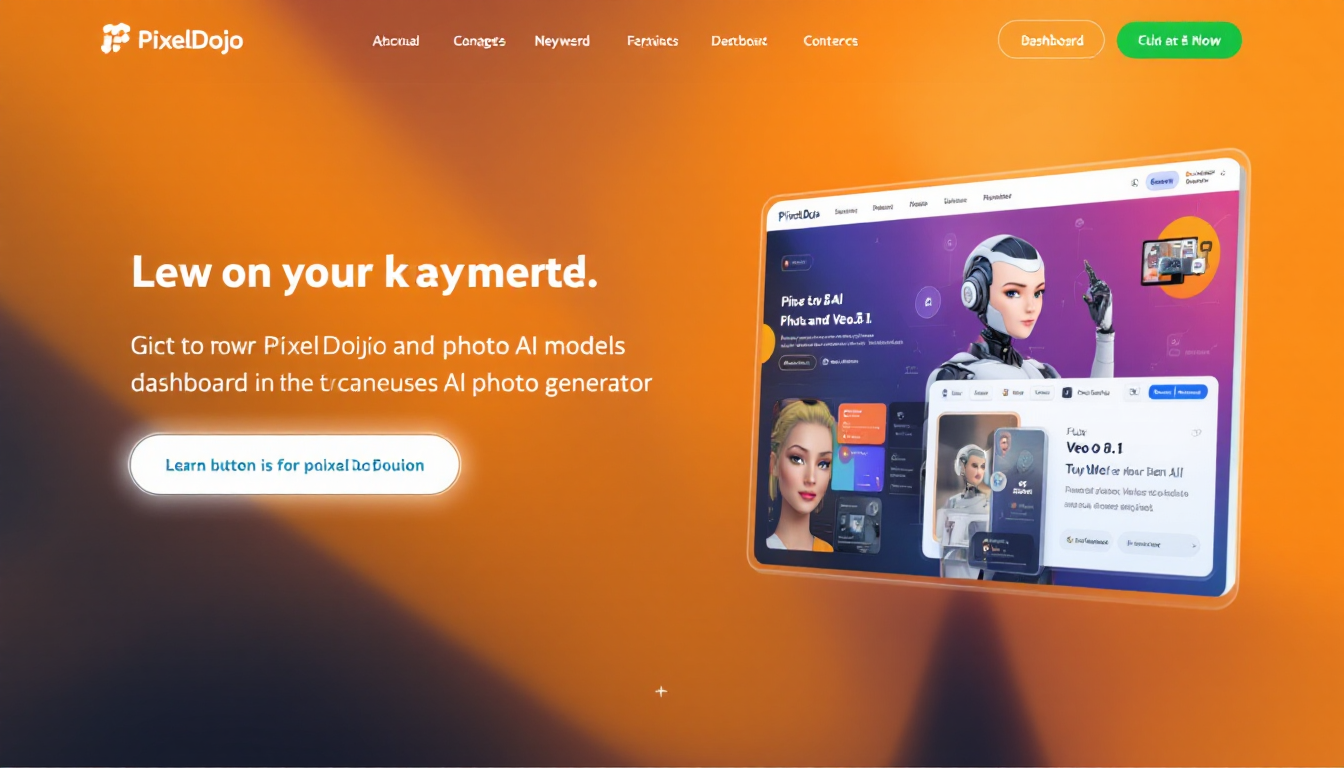 Cost-efficient scaling for teams
