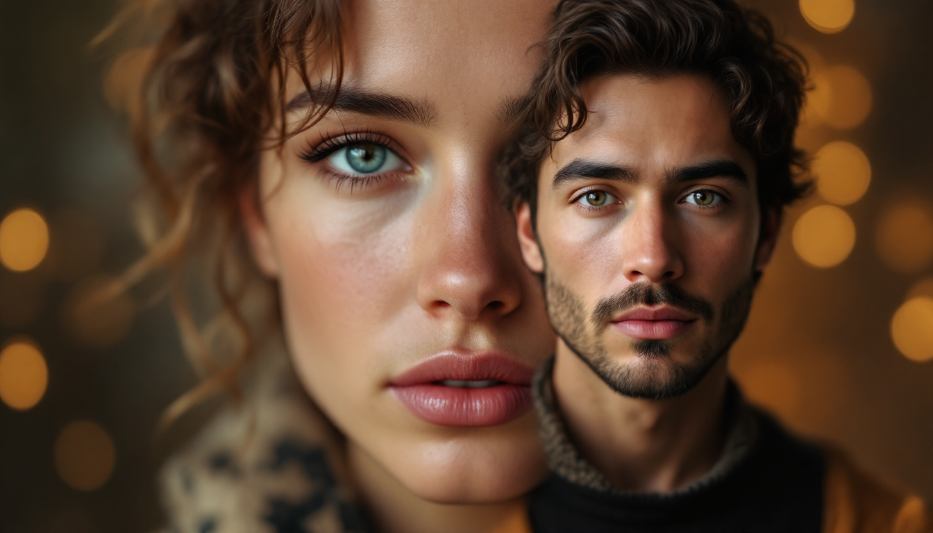 Elevate your video edits with free AI-powered face swaps