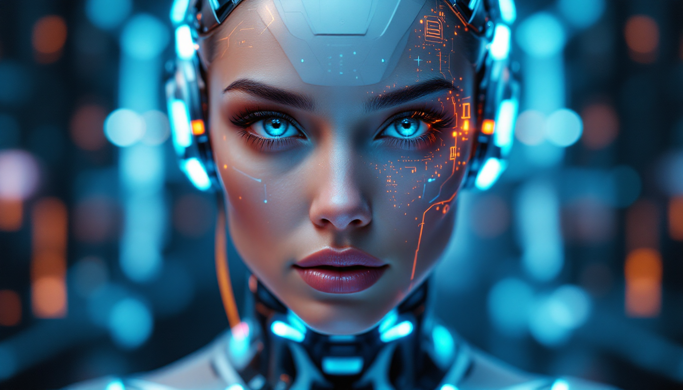 Elevate your IA photo workflows with unified AI power