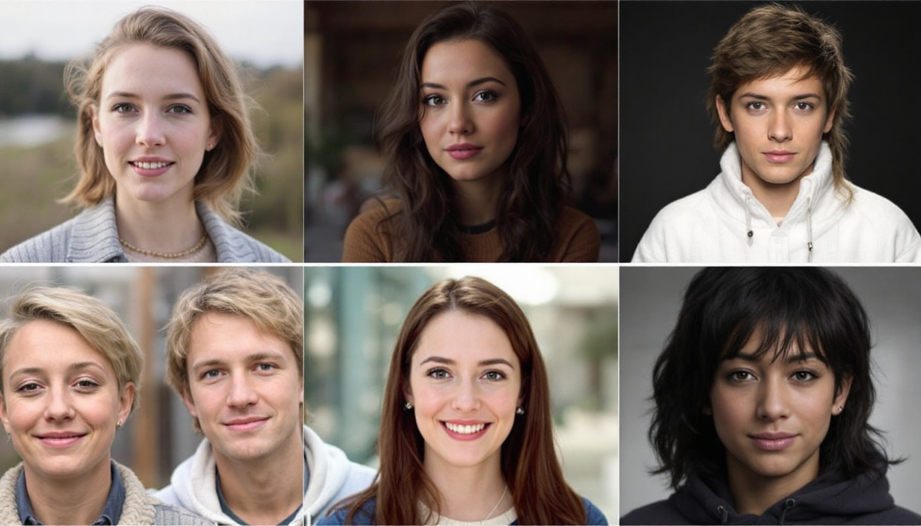 All-in-one access to cutting-edge models