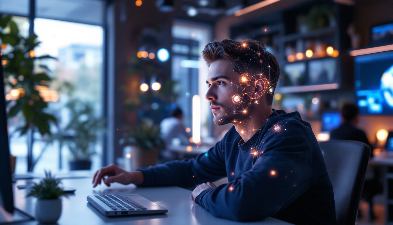 Elevate your video production with Sora V2 in PixelDojo