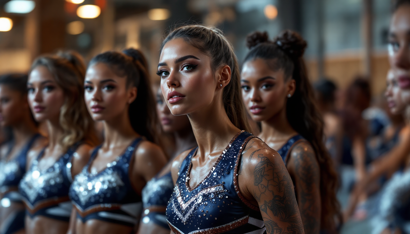 Unified access to top AI models