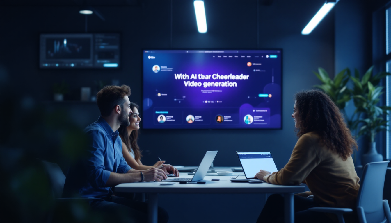 Cost-effective content creation