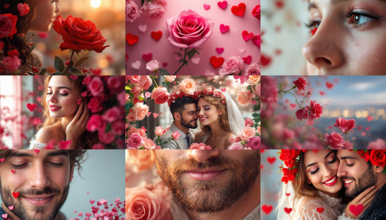 Unified access to premium AI models