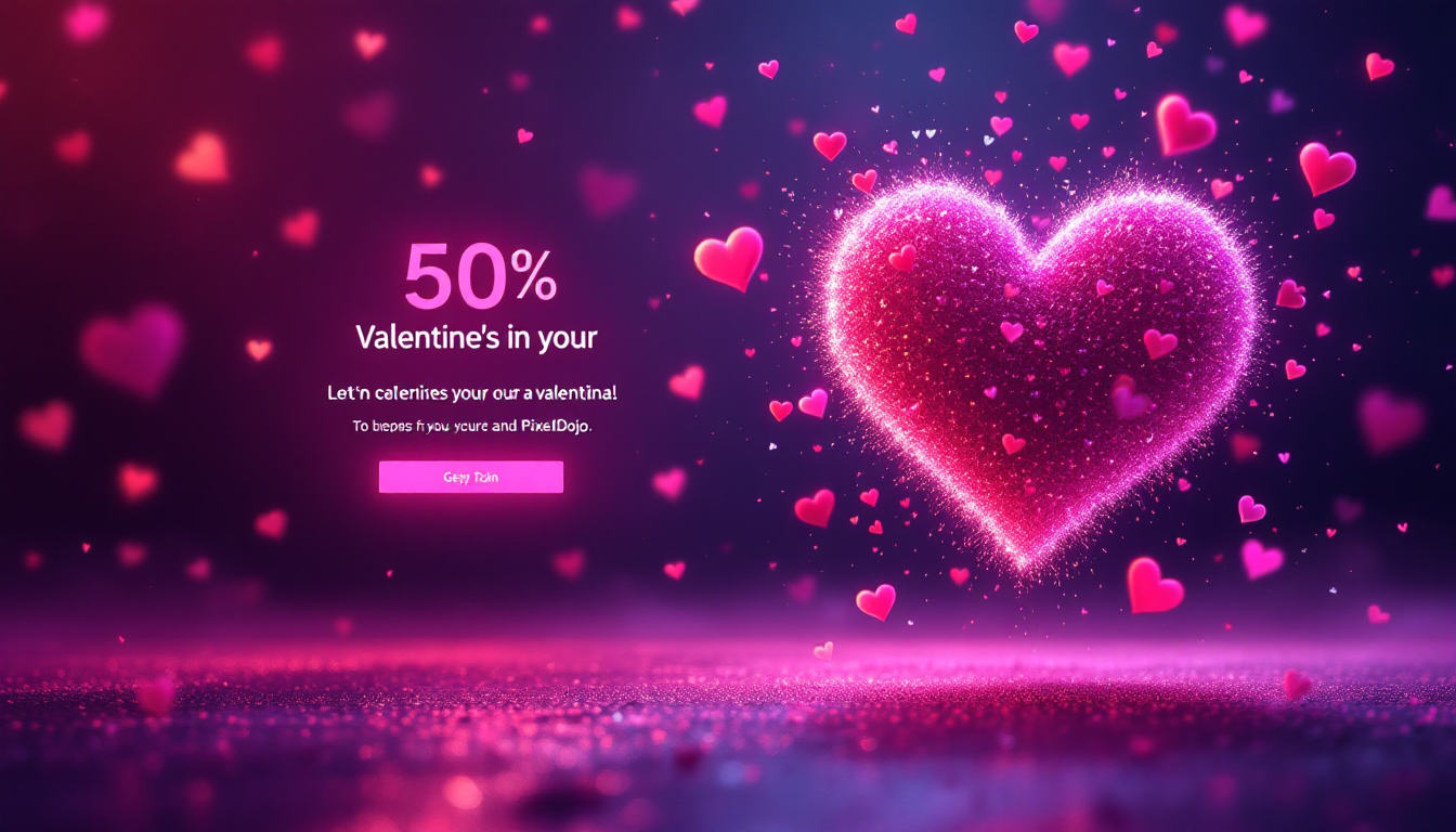 Rapid customization for campaigns