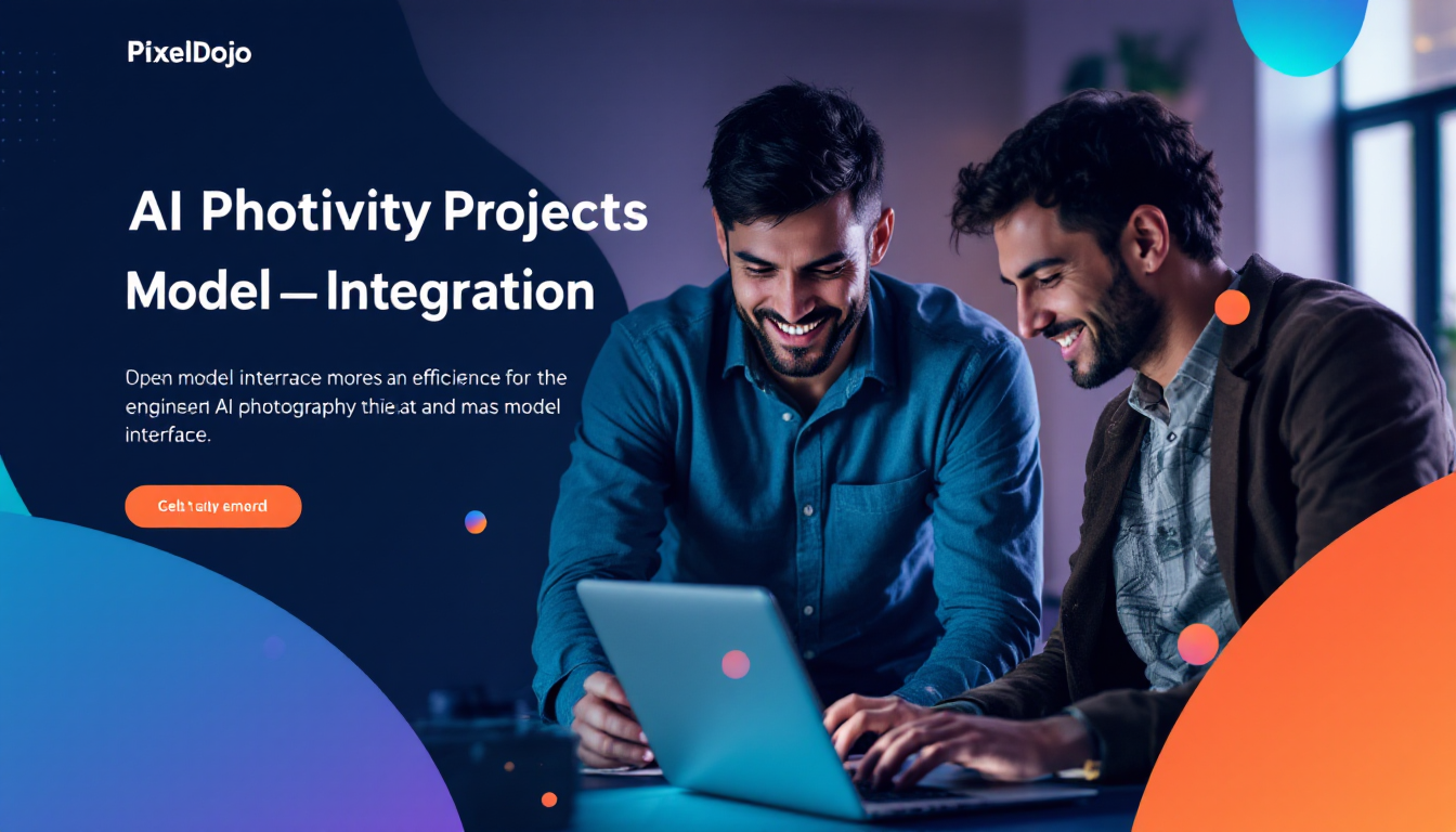 Seamless workflow for teams