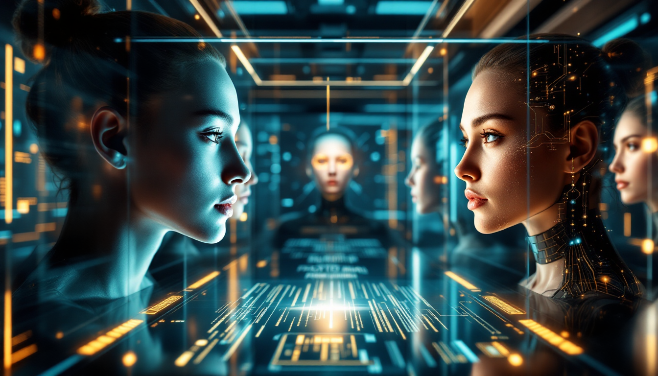 Revolutionize photo workflows with PixelDojo's all-in-one AI arsenal