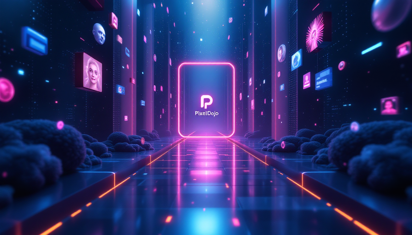 Scalable for team collaboration