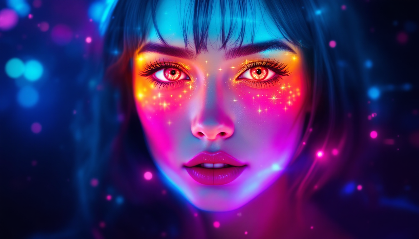 All-in-one model access for photo creation