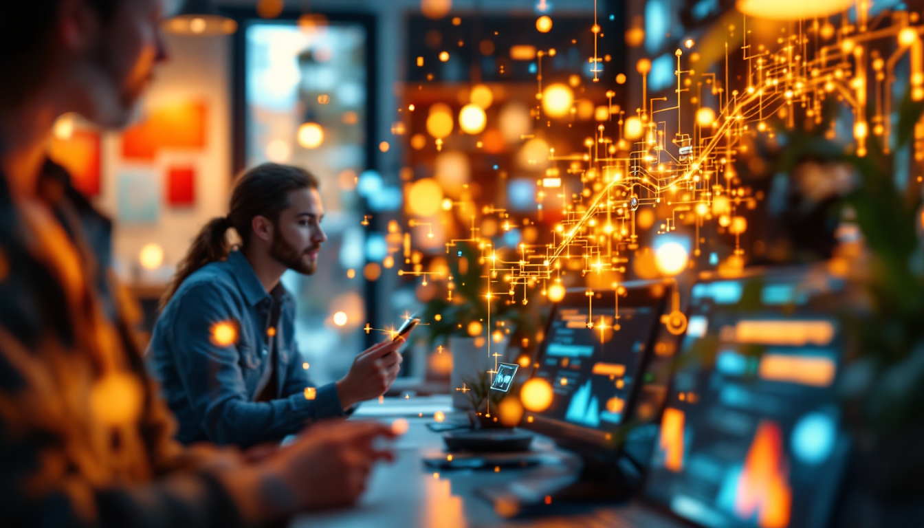 Cost-effective automation for teams