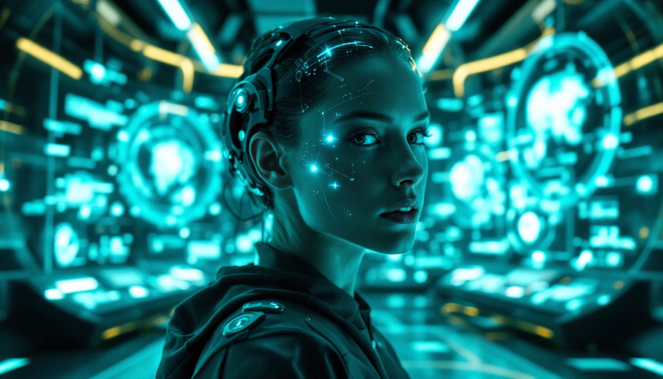 Master photo AI generation with a unified toolkit