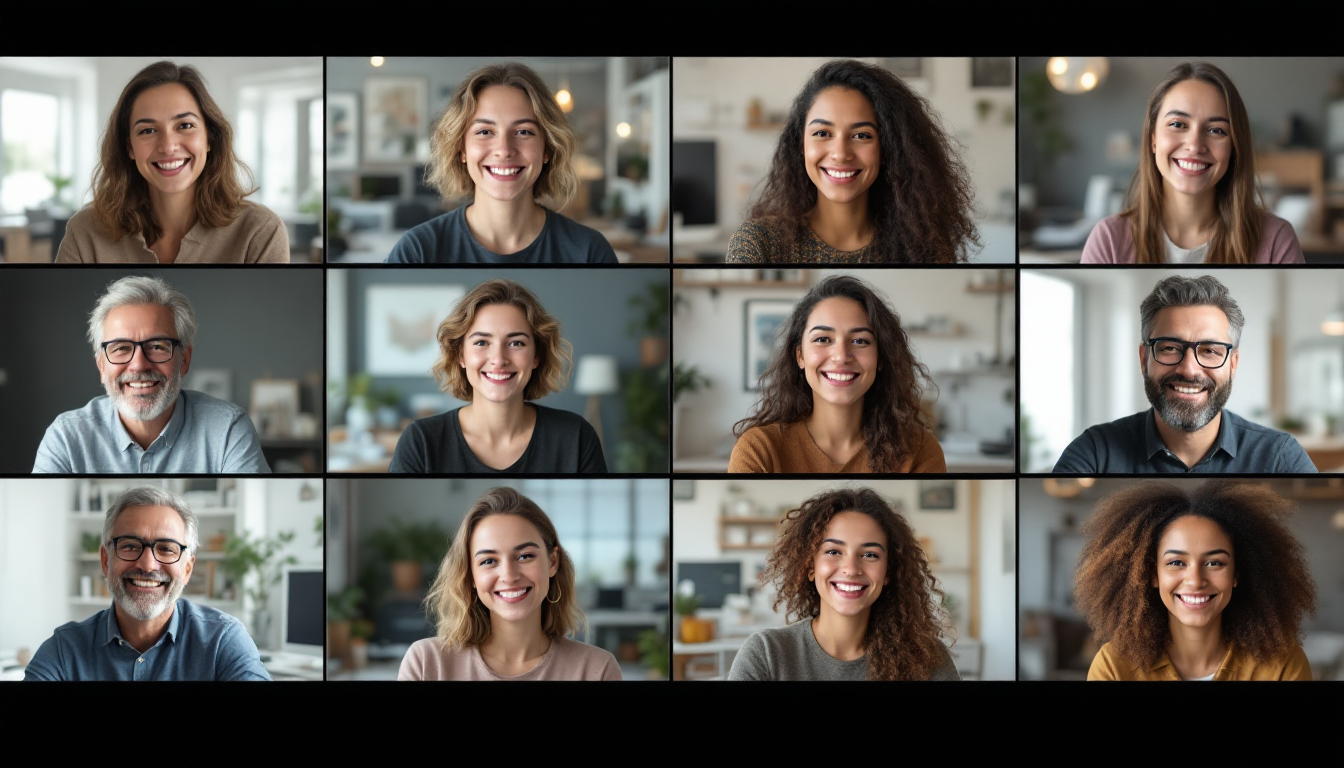 All-in-one access to premium models