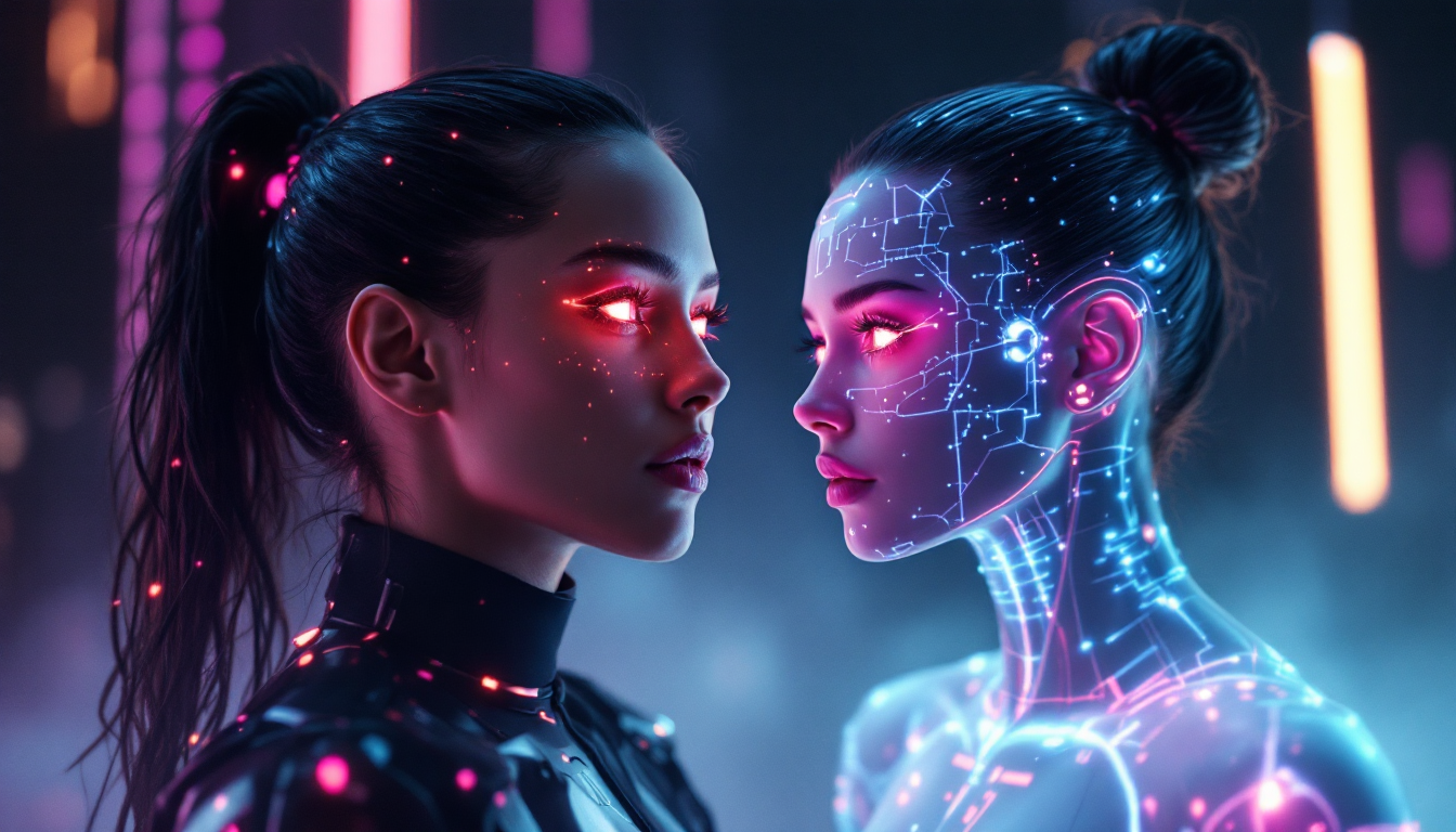 Revolutionize your photography pipeline with unified AI tools