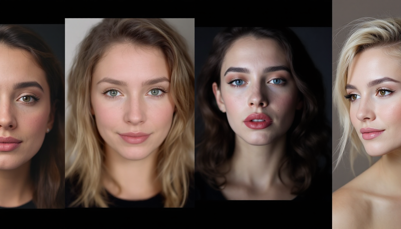 All-in-one access to cutting-edge models