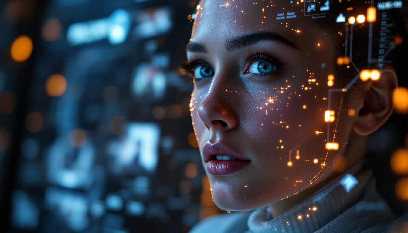 Revolutionize your photo AI workflows with one powerful platform