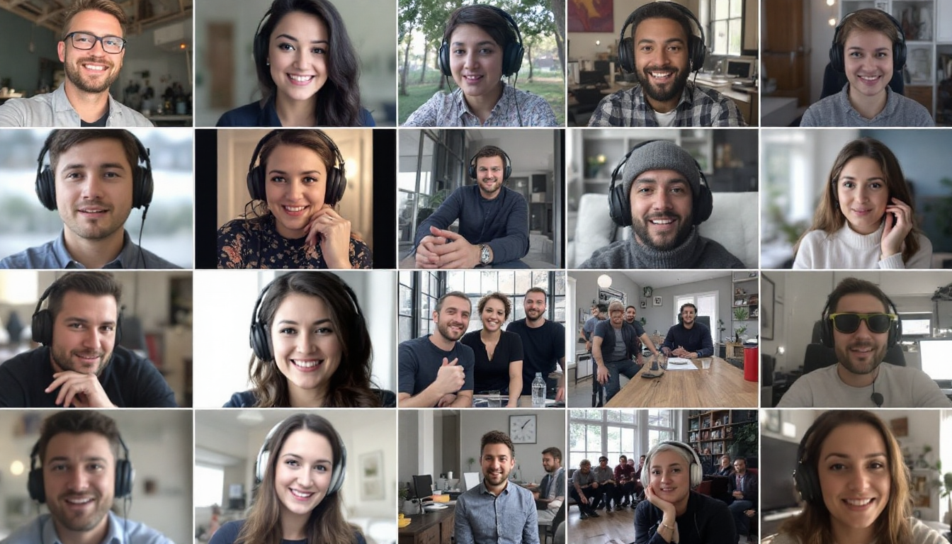 All-in-one access to premium AI models