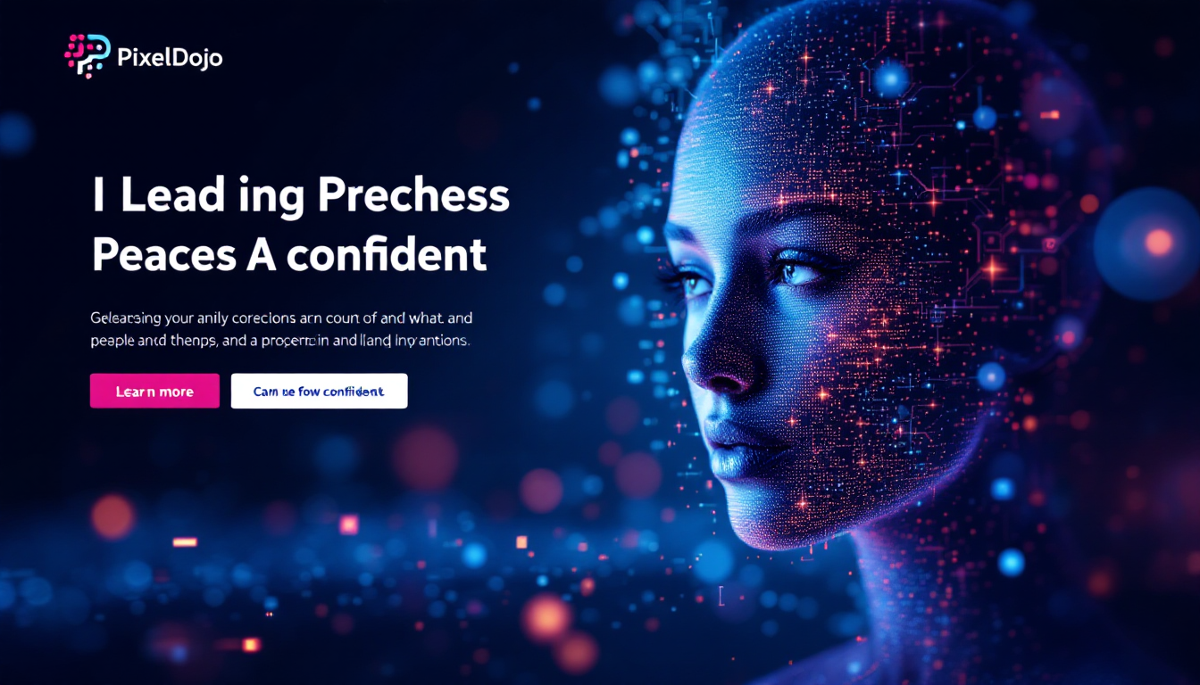 Cost-effective scalability for teams