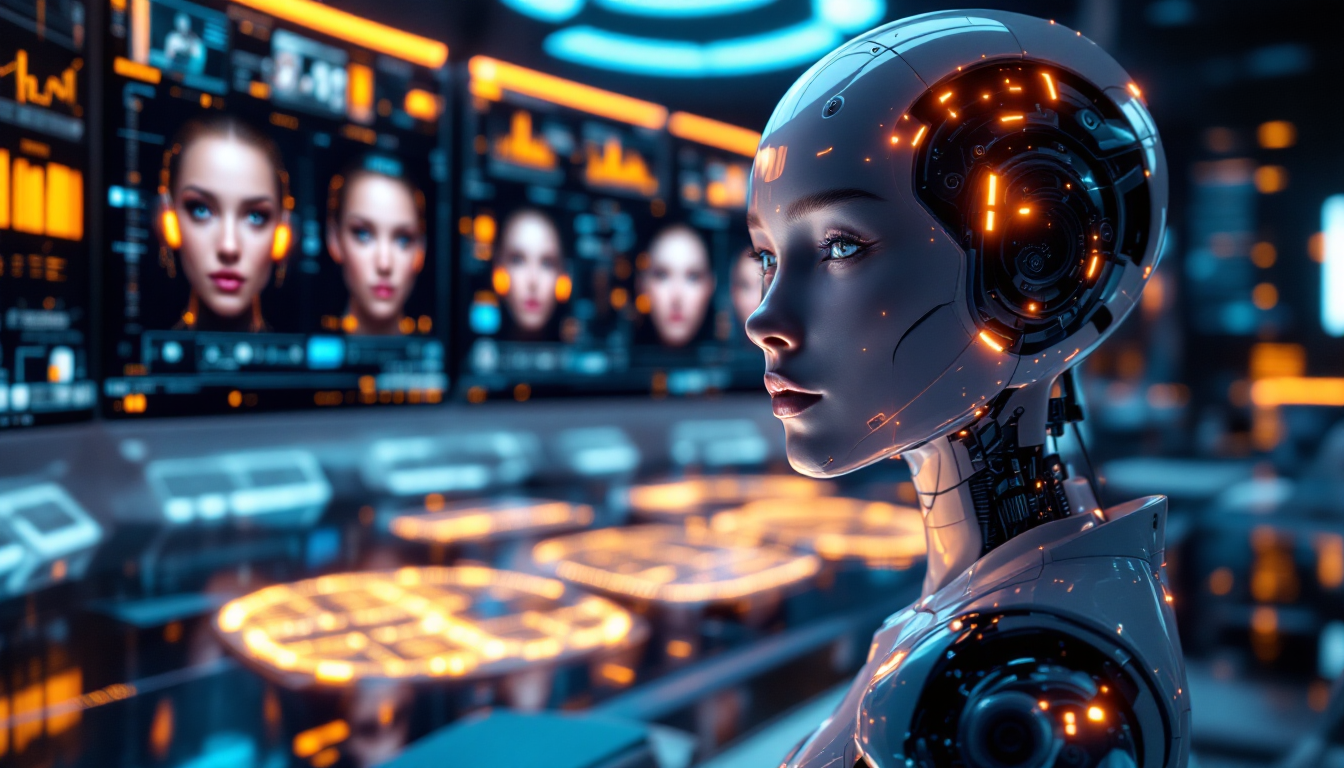 Elevate your photo AI projects with unified access to elite models