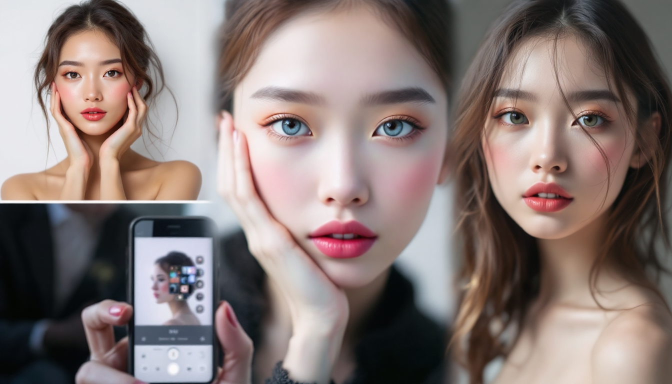 Unified Access to Premium AI Models