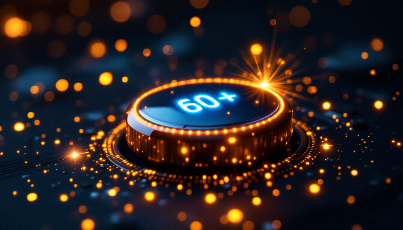 Cost-effective automation for teams