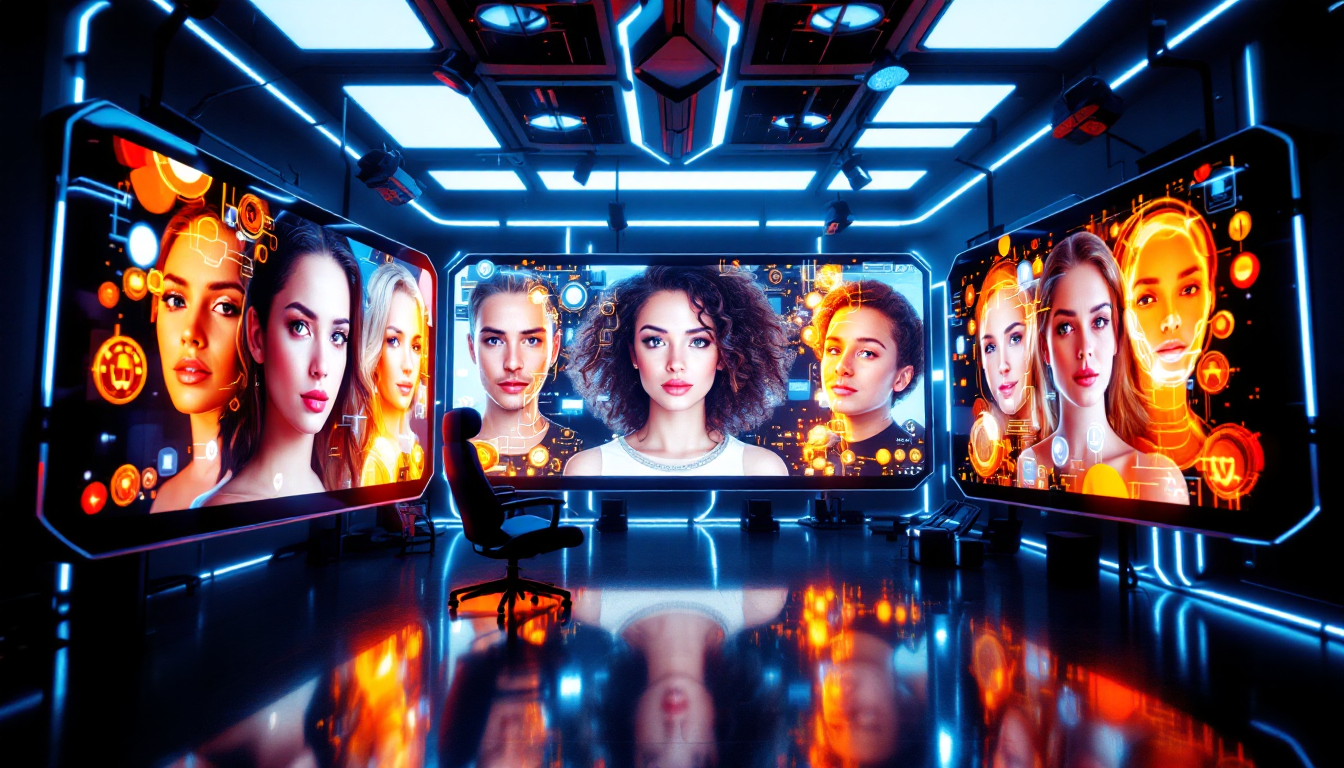 Elevate your photo workflows with PixelDojo's comprehensive AI toolkit