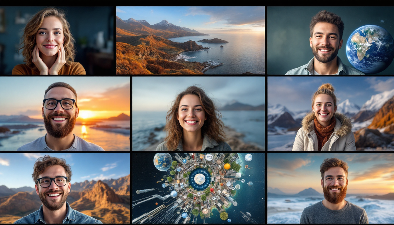 Unified access to premium AI models