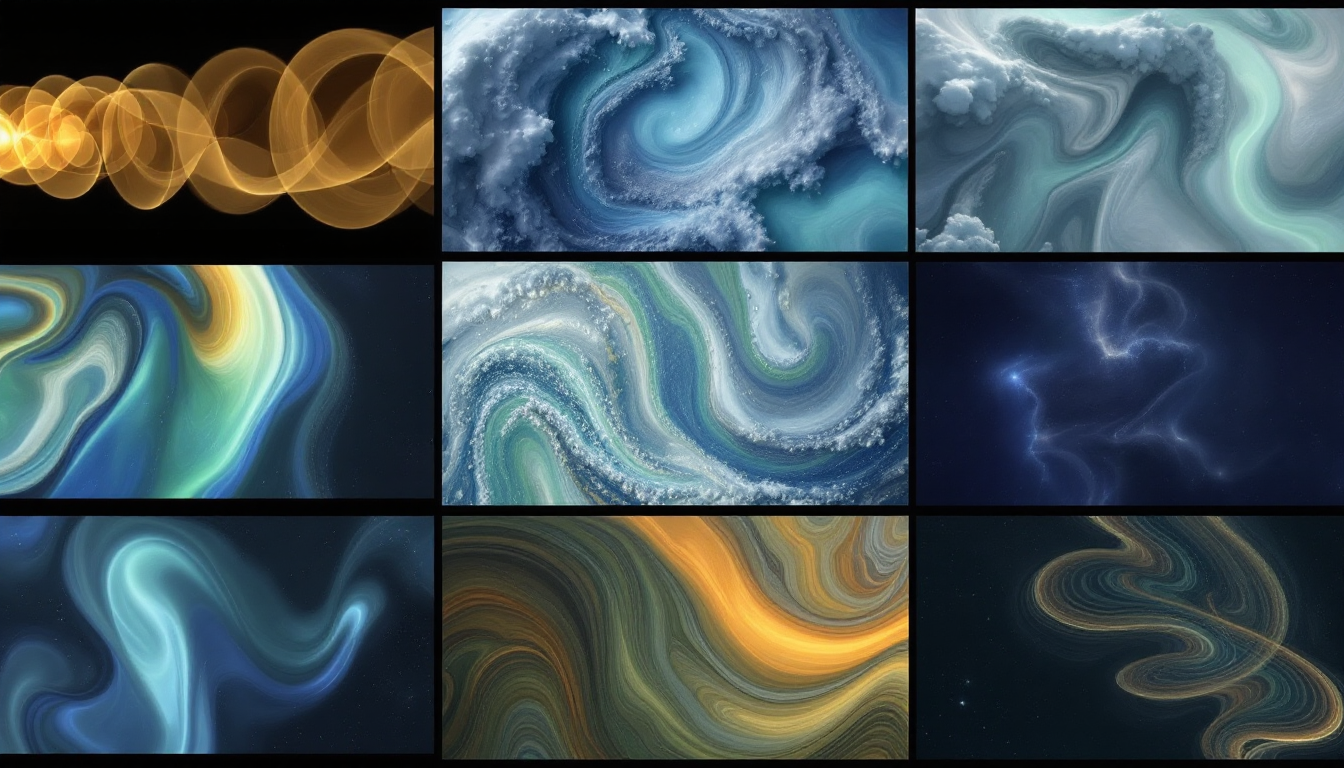 All-in-one access to cutting-edge models