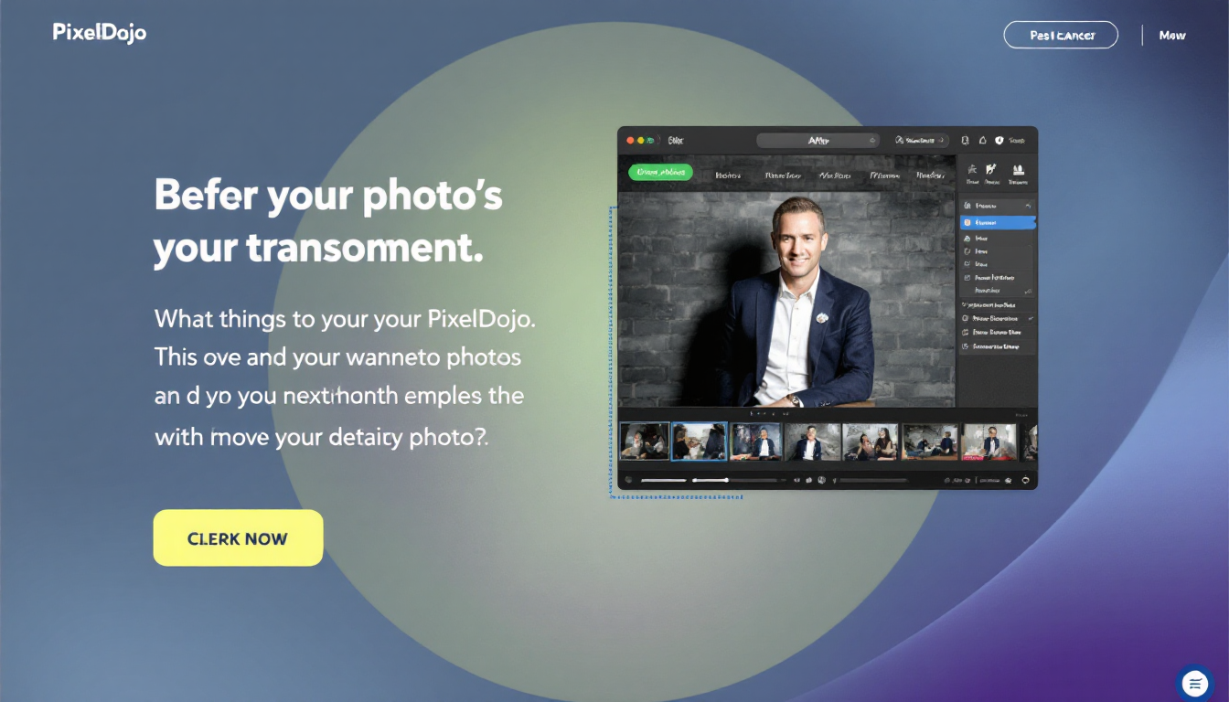 Cost-effective scalability