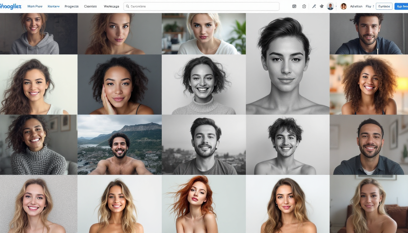 All-in-One Access to Top AI Models