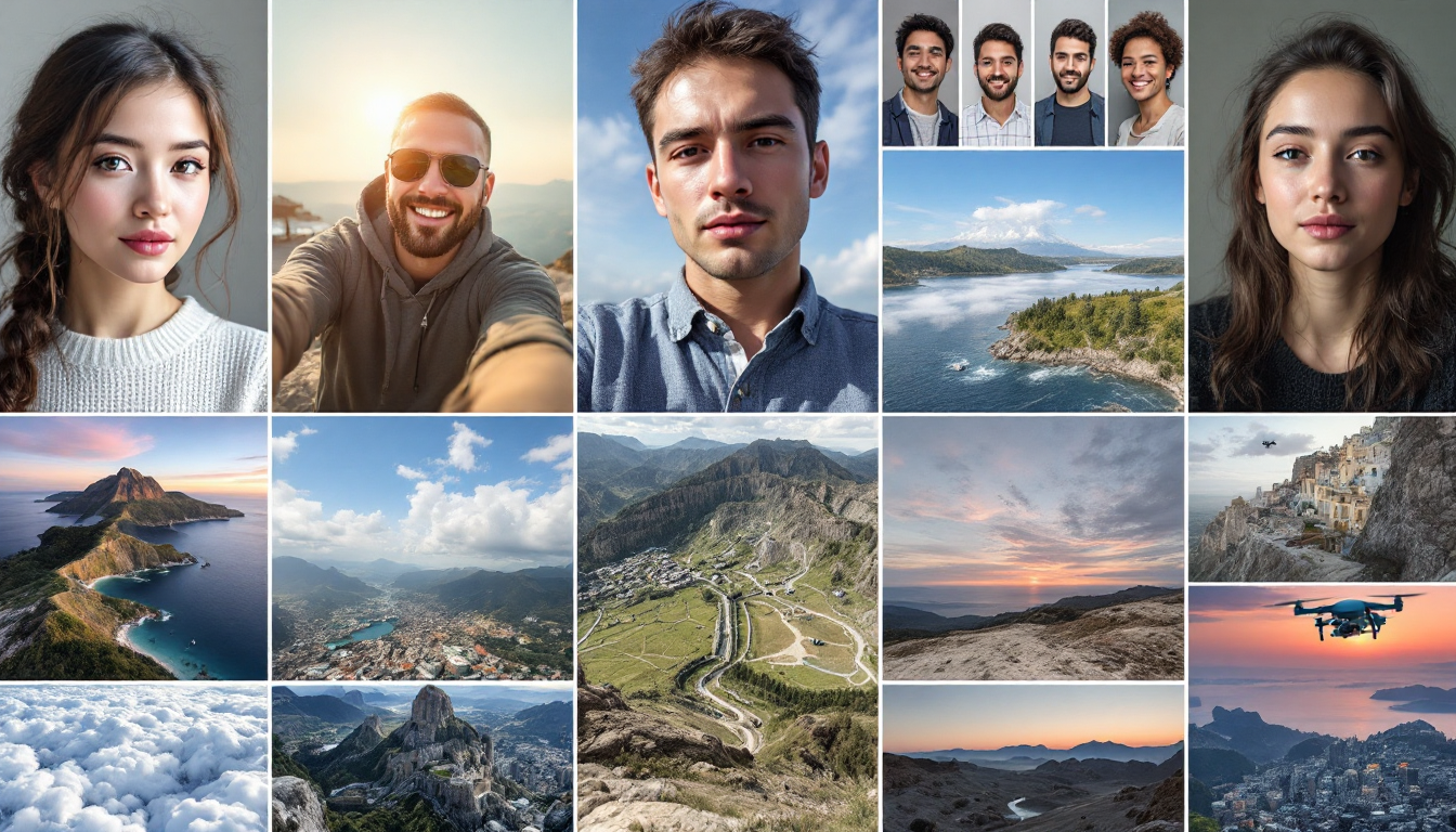 All-in-one access to cutting-edge models