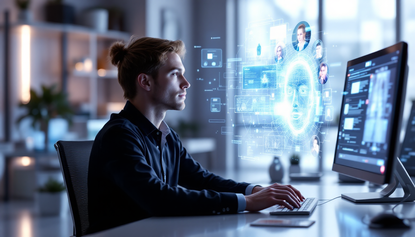 Master photo AI workflows with a unified powerhouse