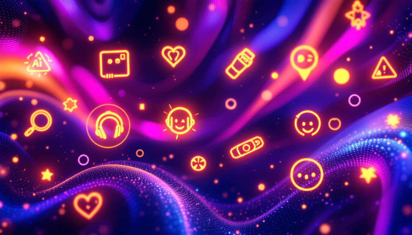 Cost-effective scalability for teams