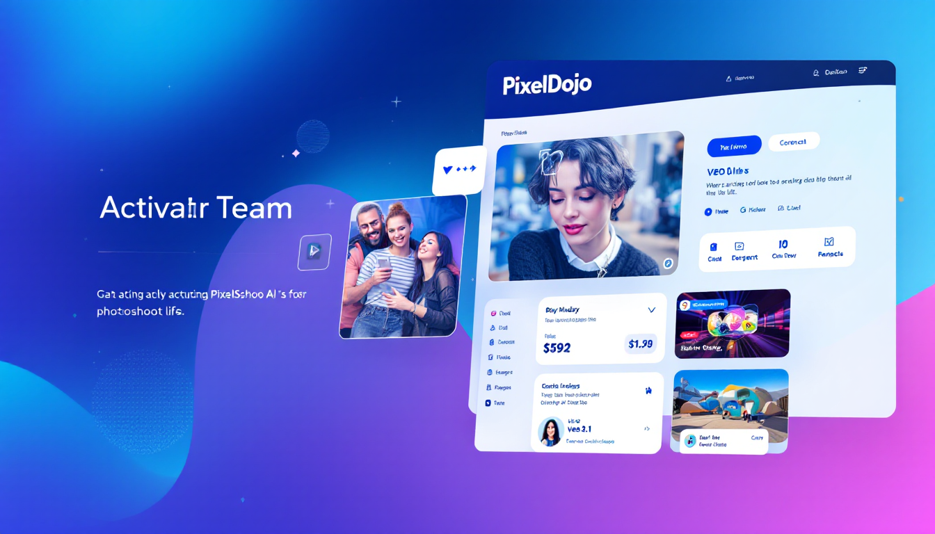 Cost-effective subscription consolidation