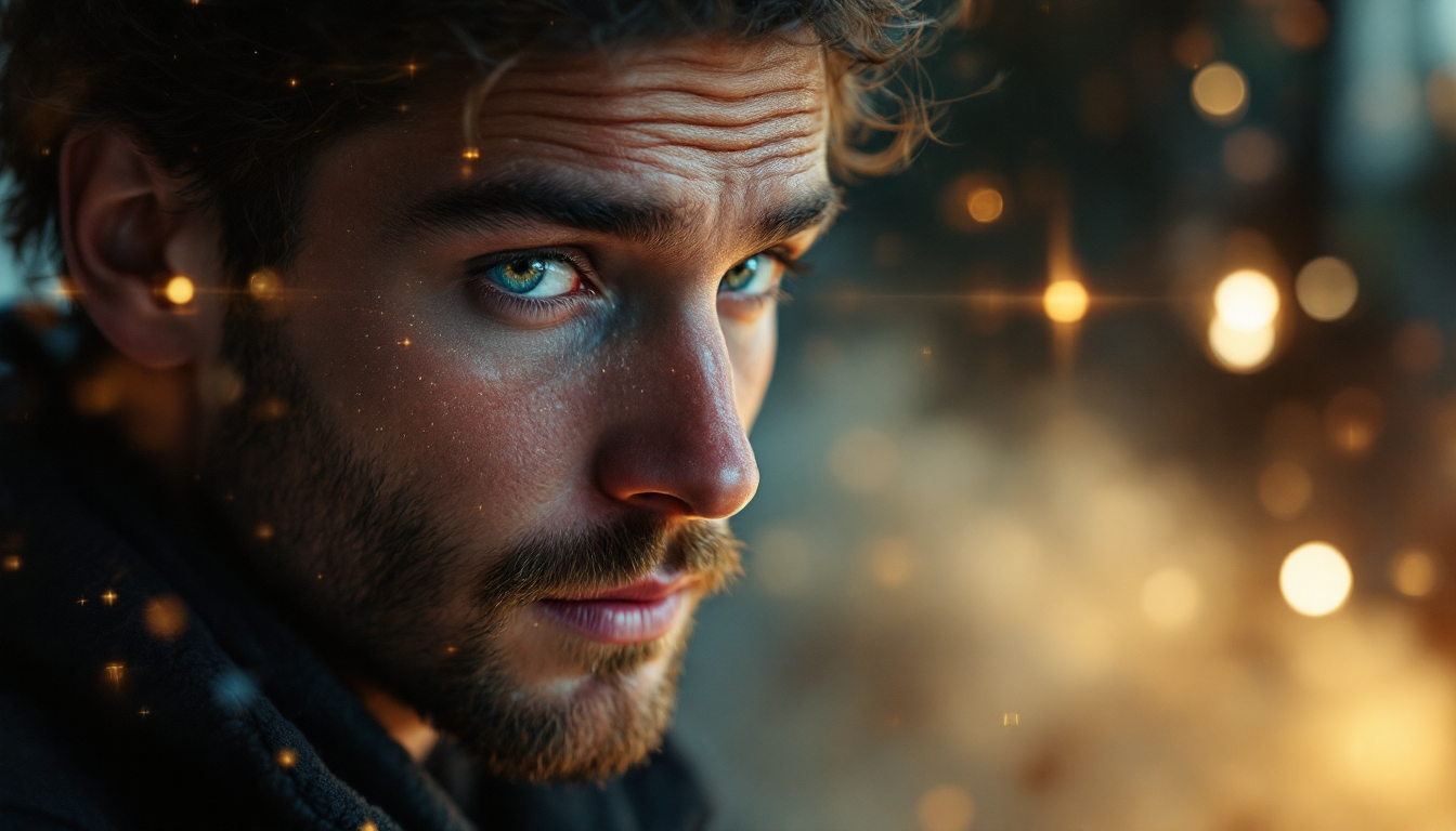 Revolutionize your photography pipeline with unified AI tools