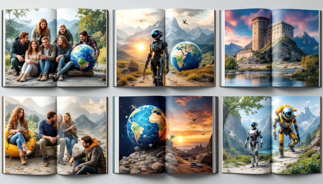 Unified access to premium AI tools