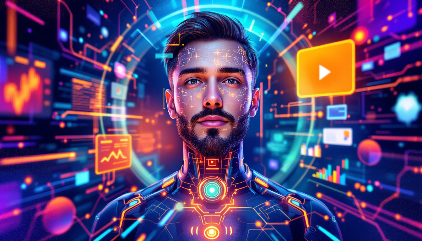 Customizable yearbook elements