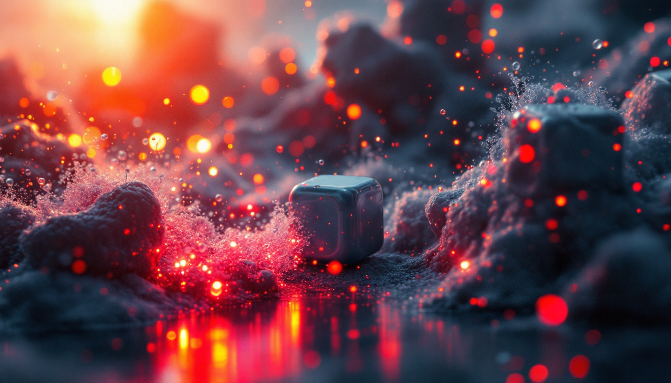 Custom face swaps and edits at scale