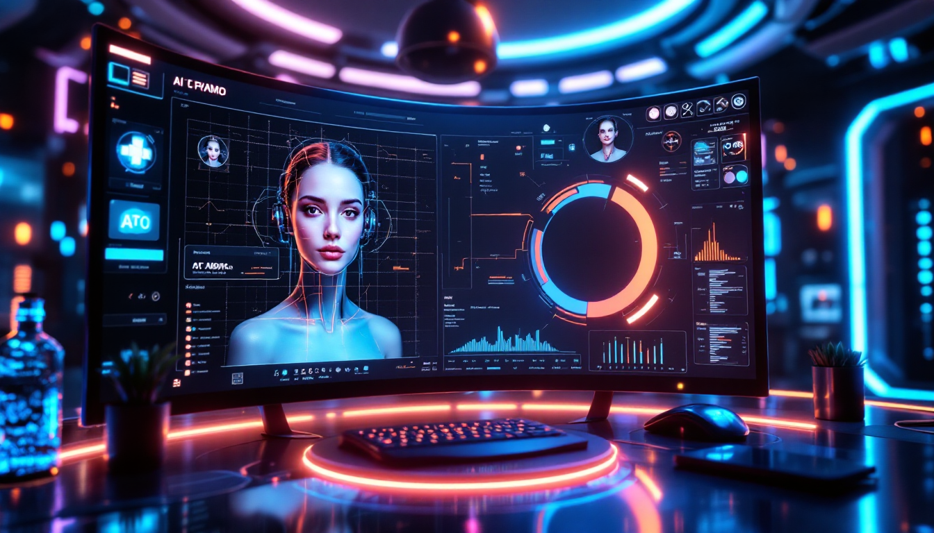Elevate your photo workflows with PixelDojo's comprehensive AI toolkit