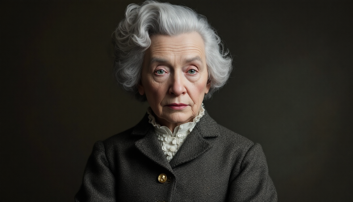 Unified access to premium AI models