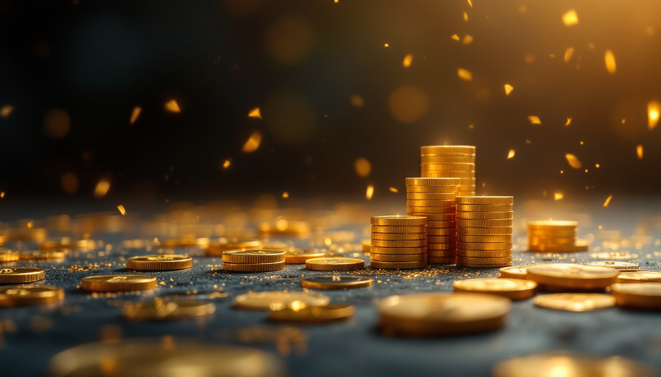 Cost-effective subscription model