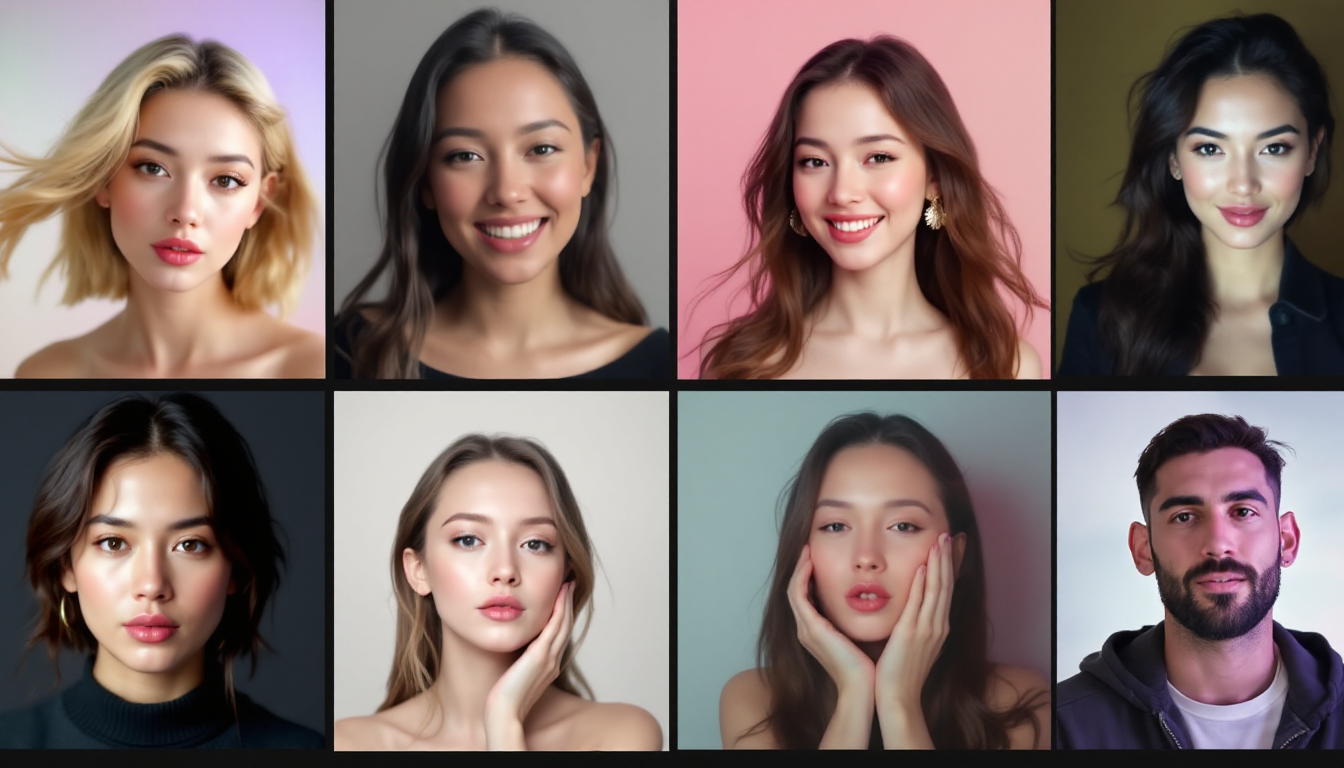 All-in-one model access for seamless agency workflows