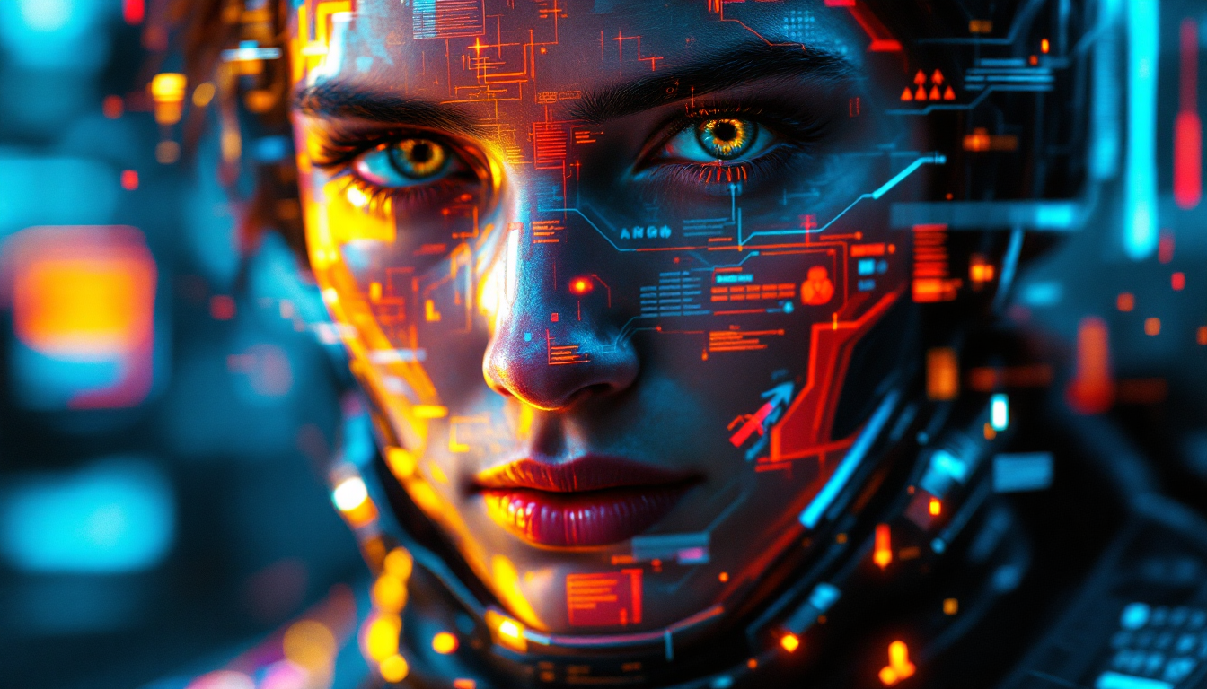 Elevate your photo creation with PixelDojo's unified AI toolkit